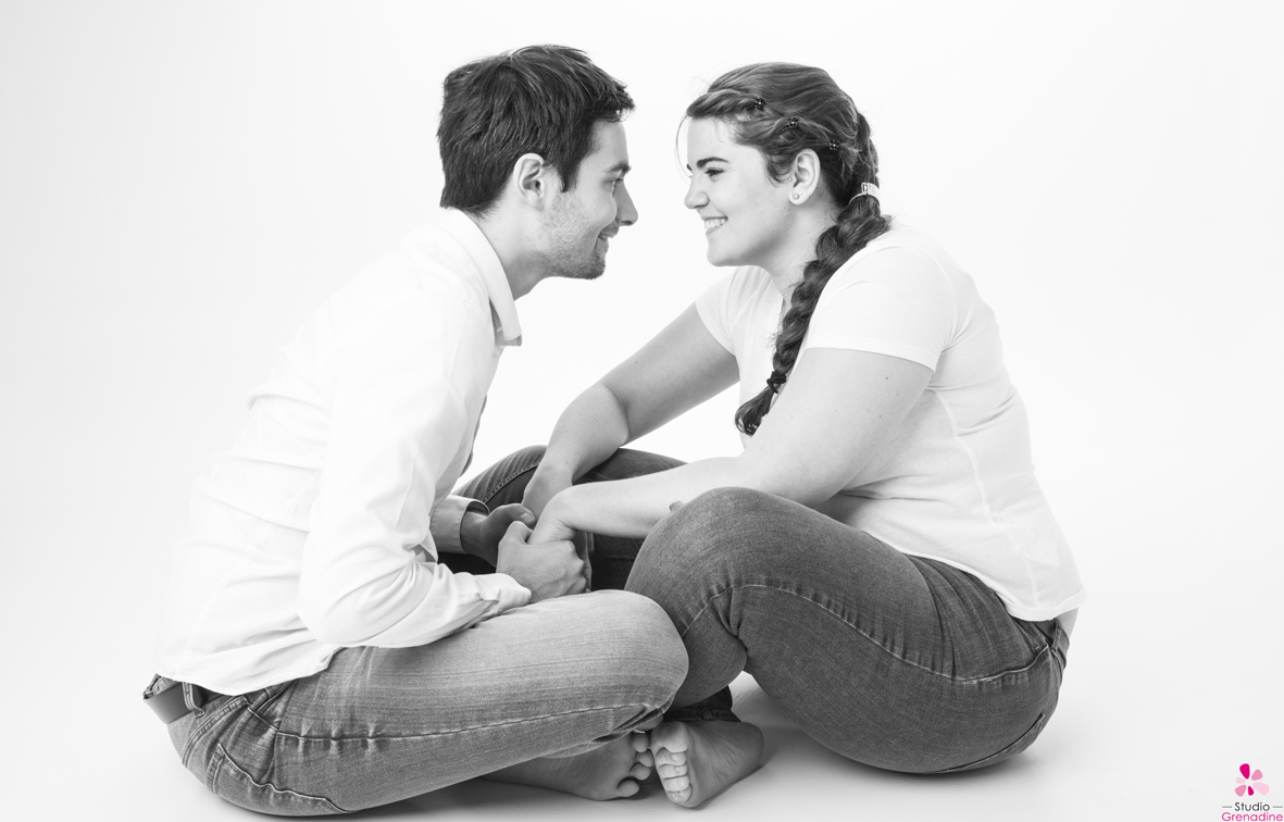 MilleMercisMariage - Liste de mariage