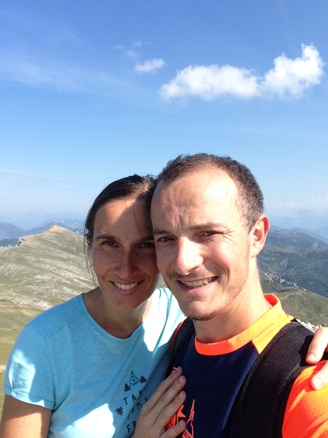 MilleMercisMariage - Liste de mariage