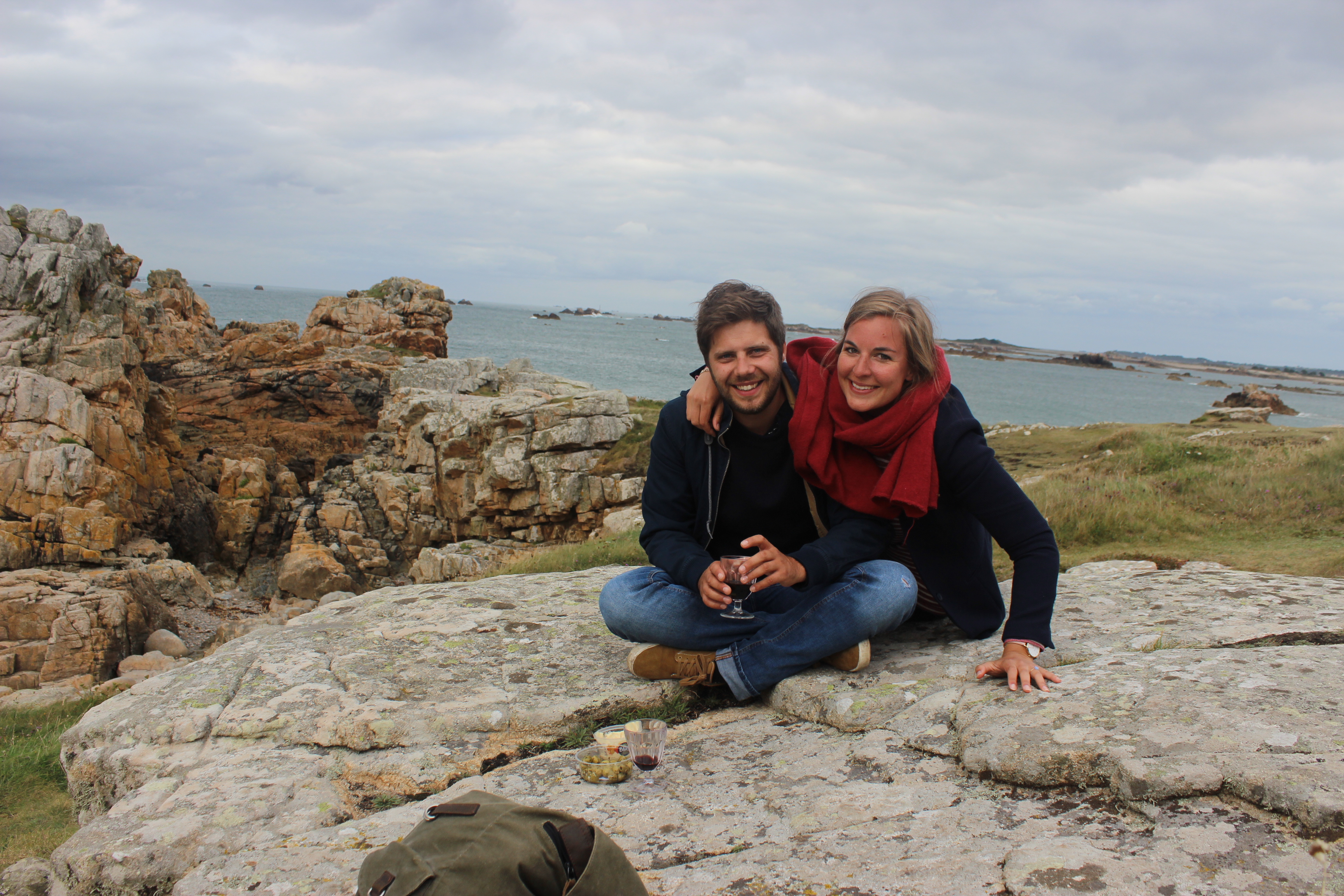 MilleMercisMariage - Liste de mariage