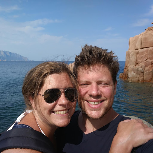 MilleMercisMariage - Liste de mariage