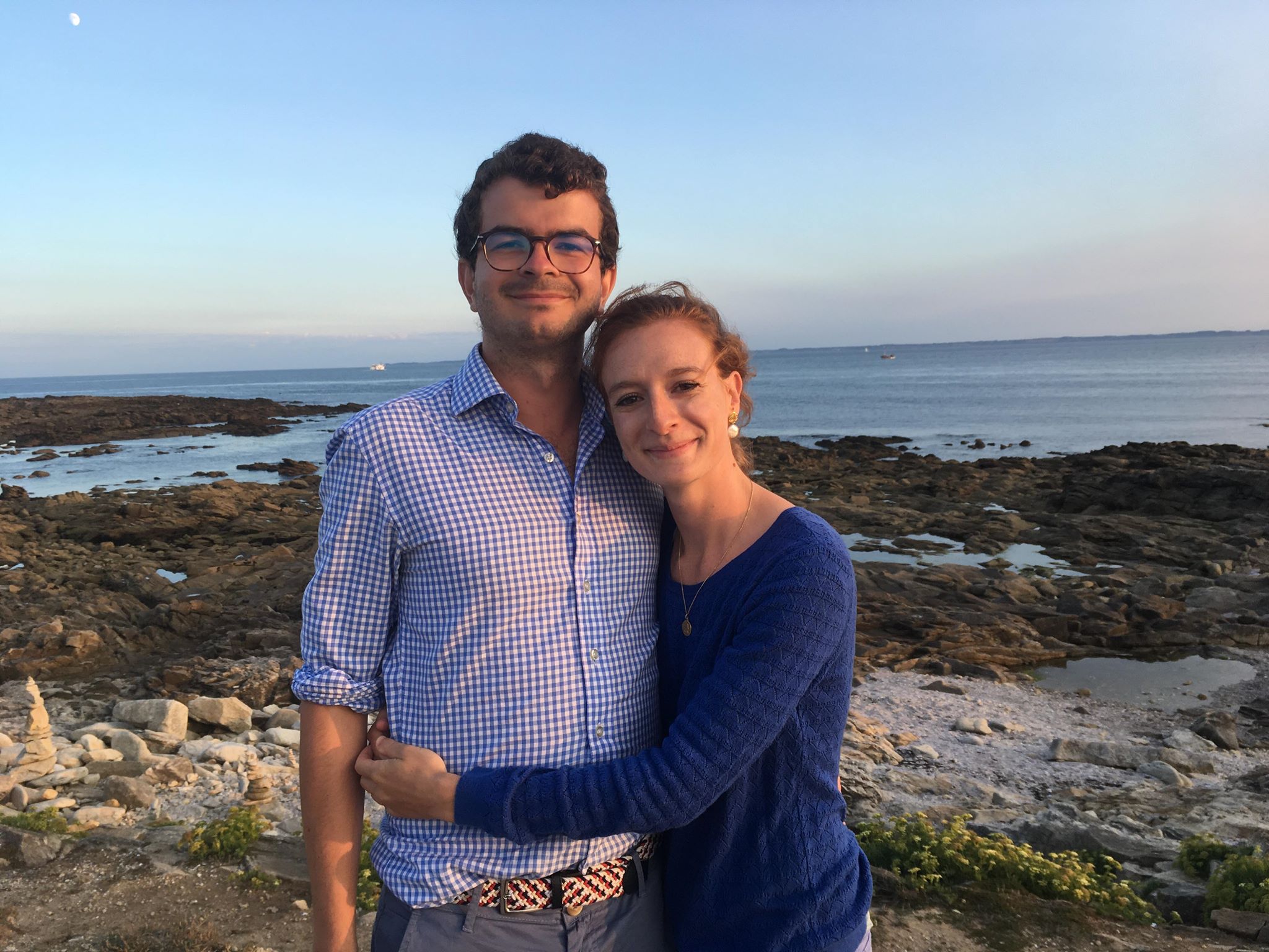 MilleMercisMariage - Liste de mariage