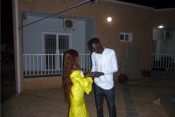 Photos