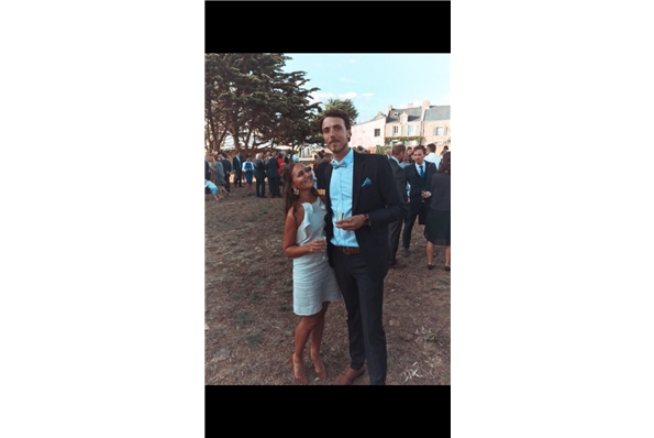 Photos