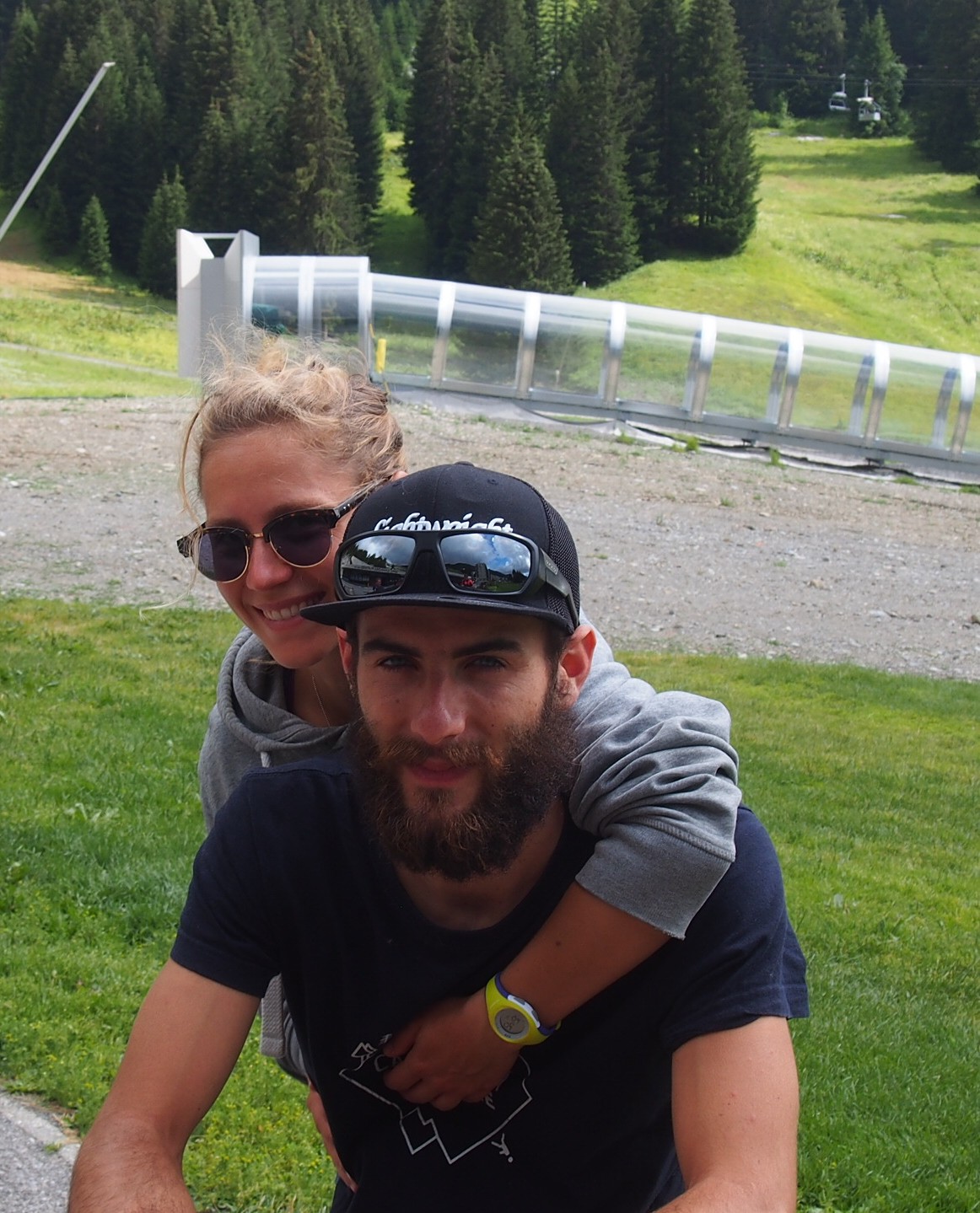 MilleMercisMariage - Liste de mariage