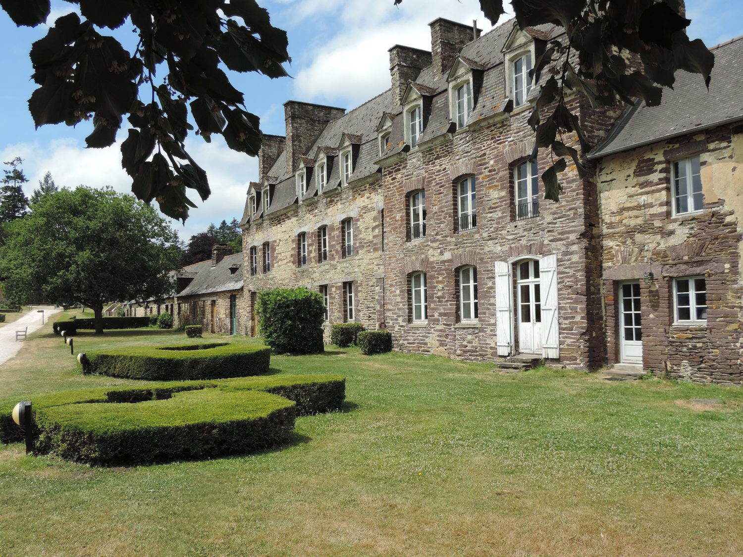 MilleMercisMariage - Liste de mariage