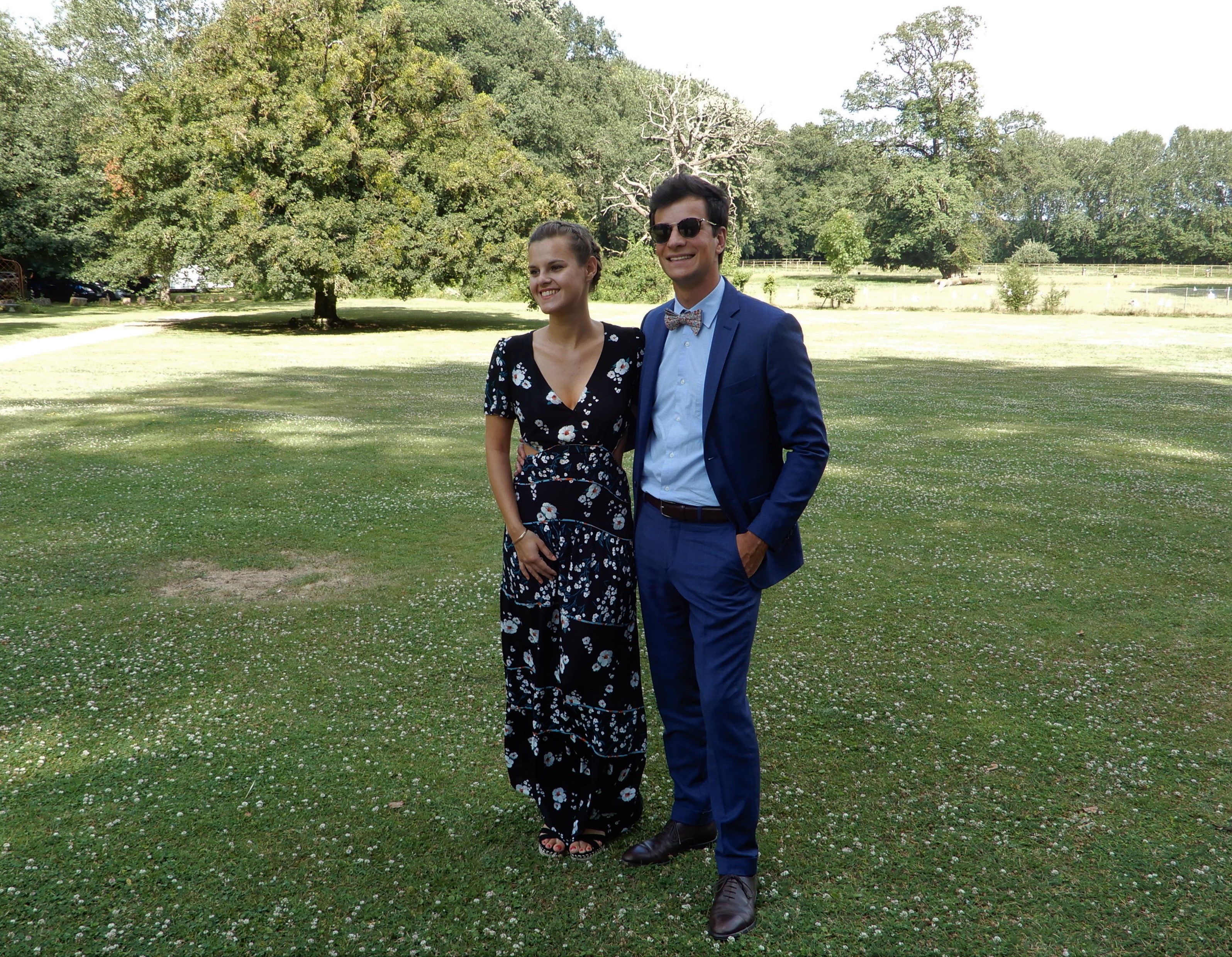 MilleMercisMariage - Liste de mariage