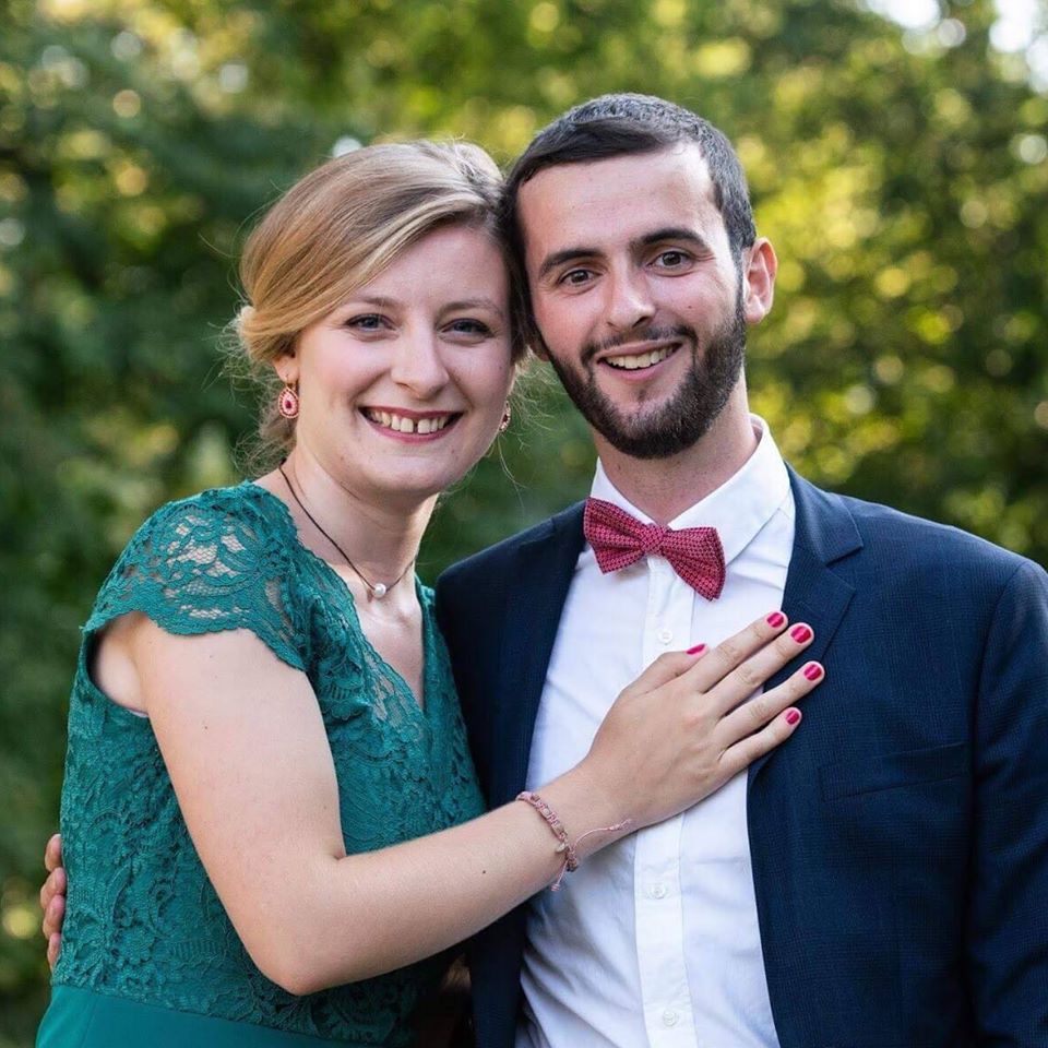 MilleMercisMariage - Liste de mariage