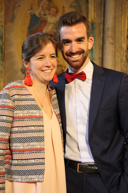 MilleMercisMariage - Liste de mariage