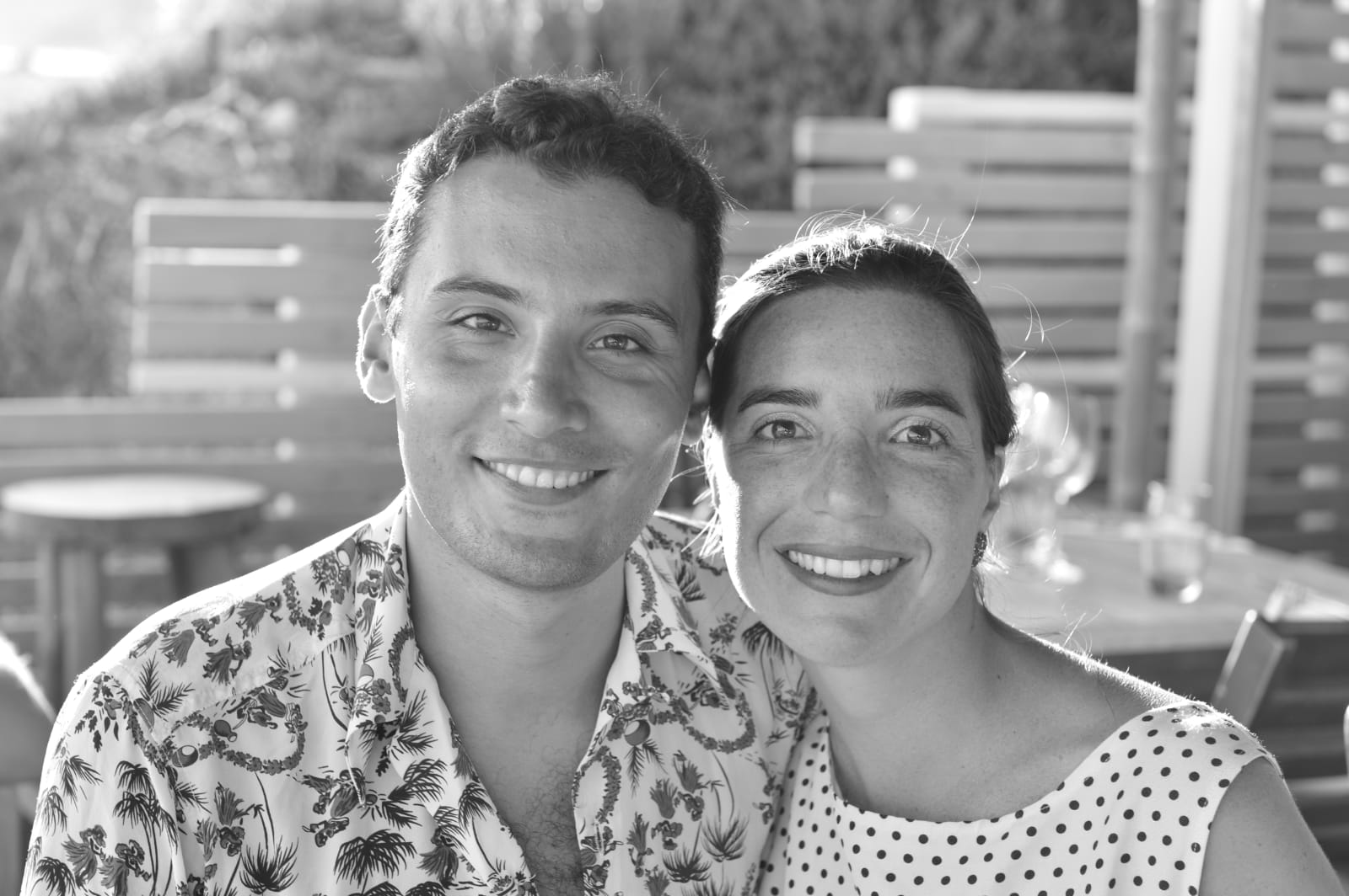 MilleMercisMariage - Liste de mariage