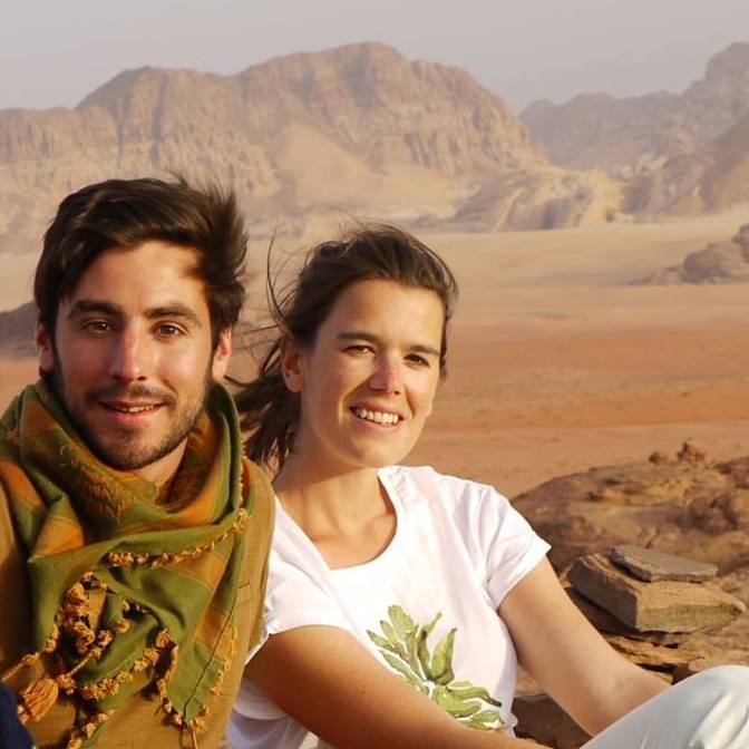 MilleMercisMariage - Liste de mariage