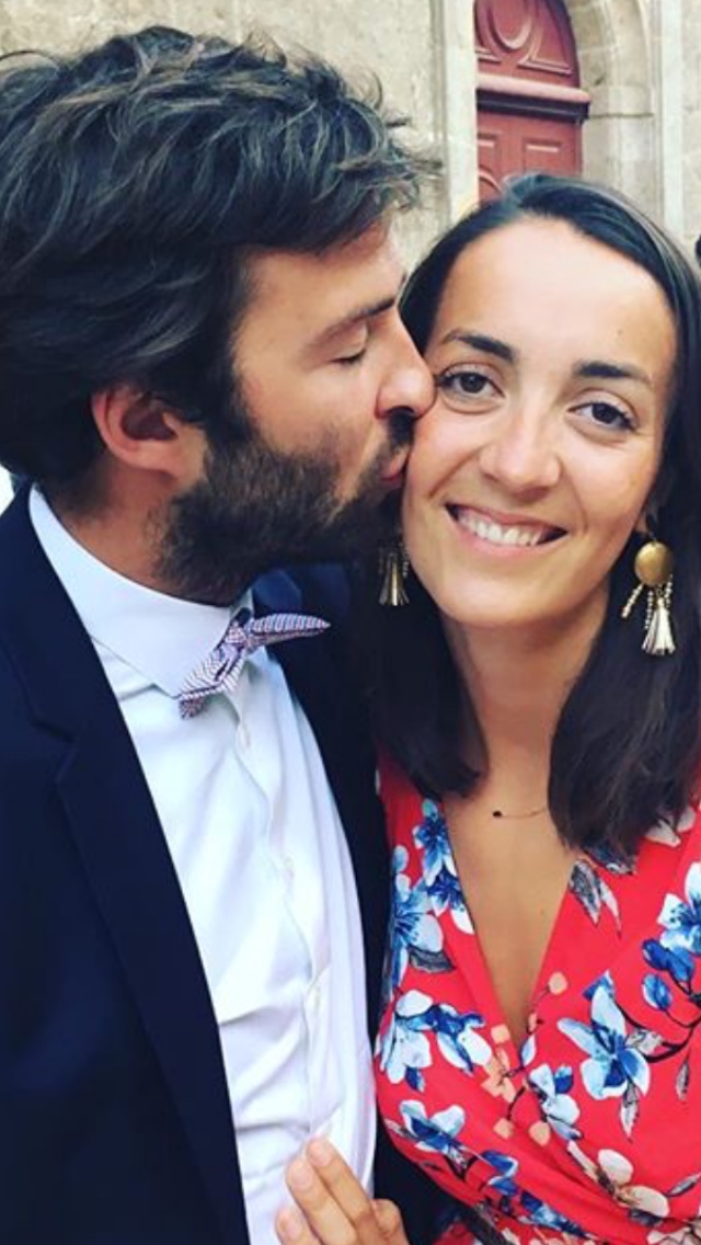 MilleMercisMariage - Liste de mariage