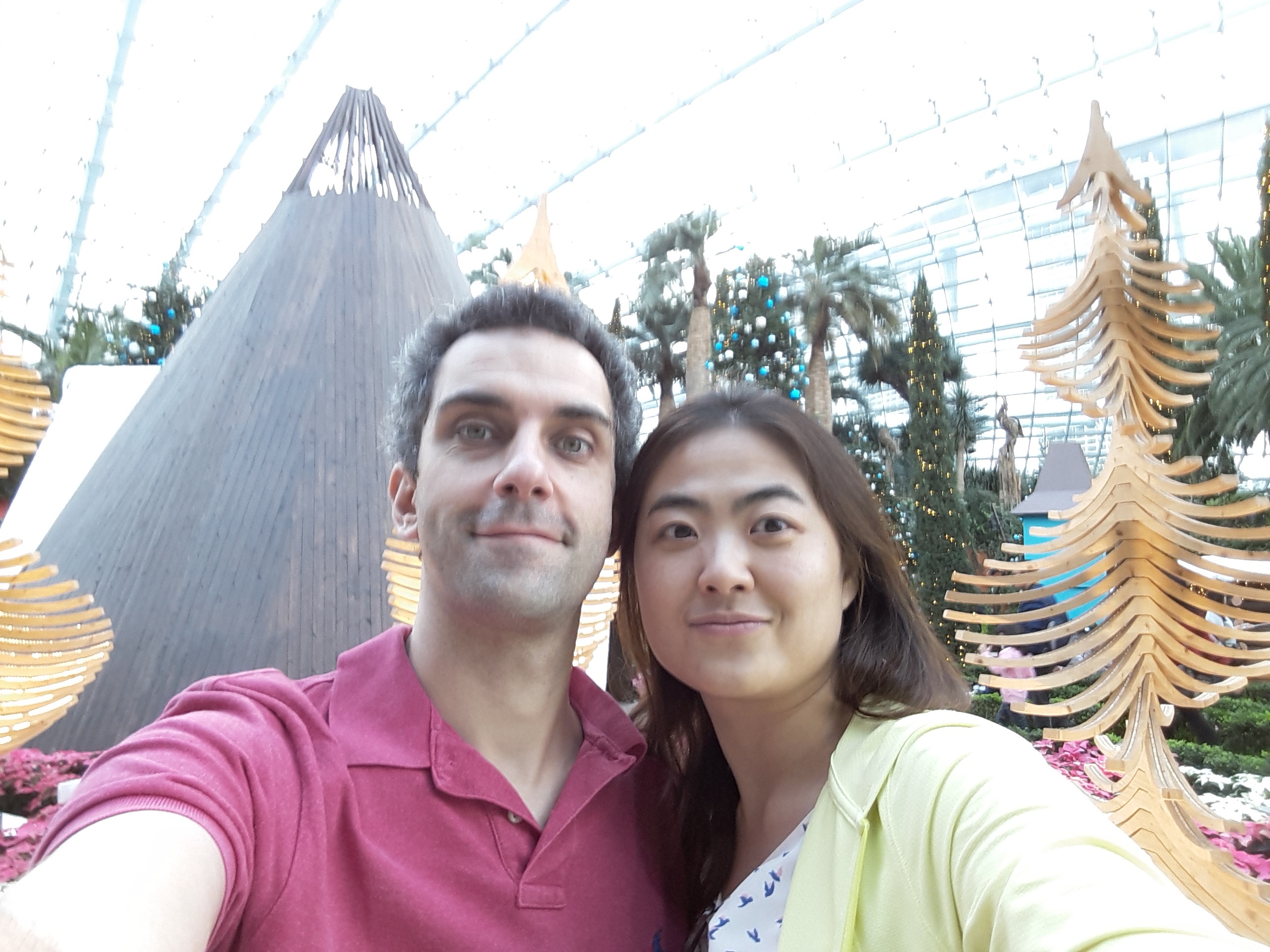 MilleMercisMariage - Liste de mariage