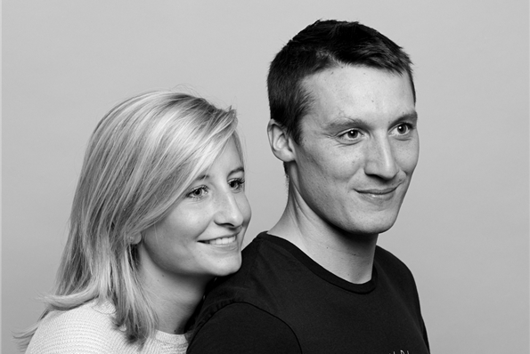 Bienvenue sur le site de notre mariage