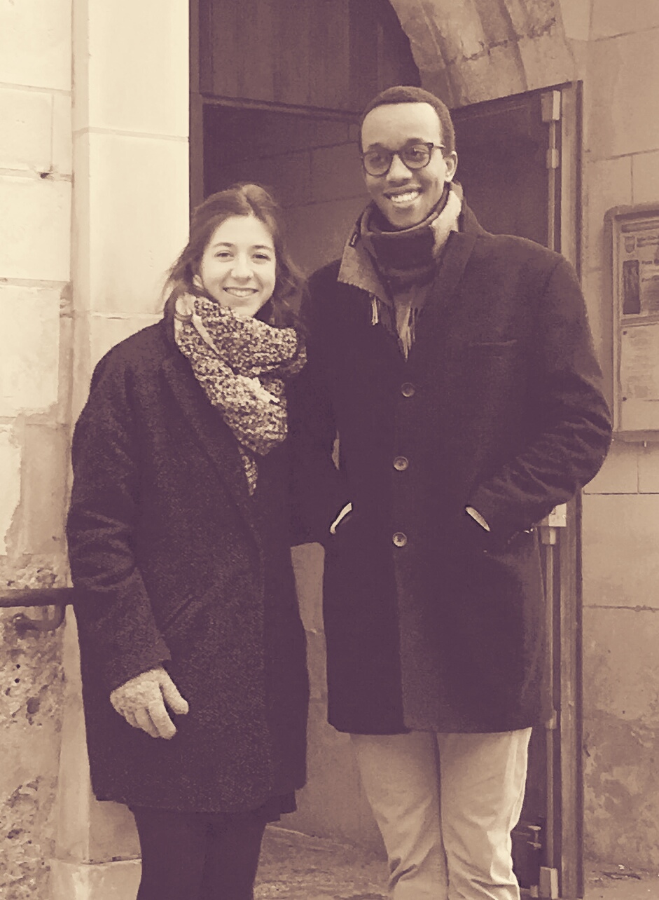 MilleMercisMariage - Liste de mariage