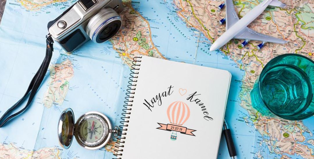 MilleMercisMariage - Liste de mariage