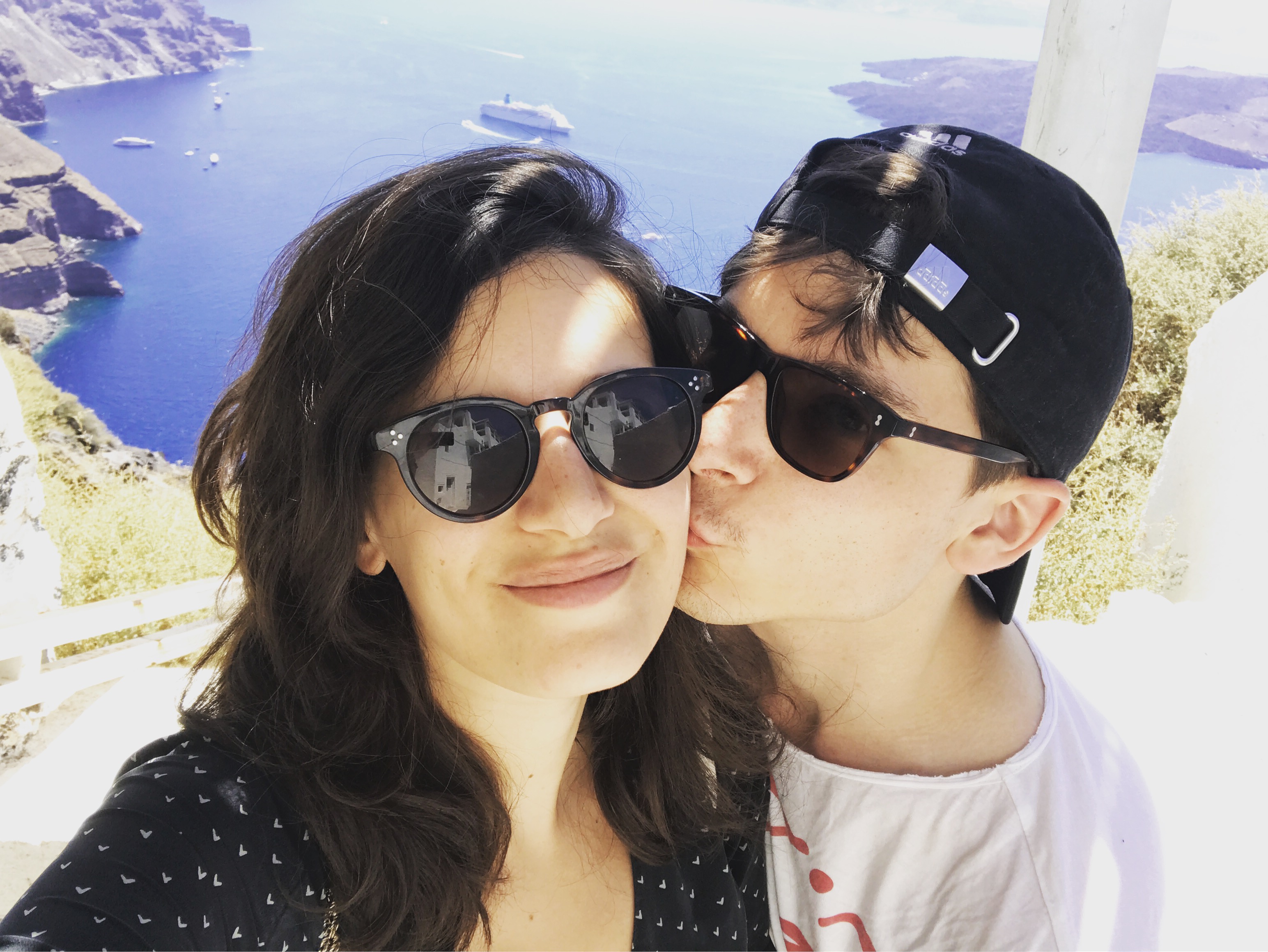 MilleMercisMariage - Liste de mariage