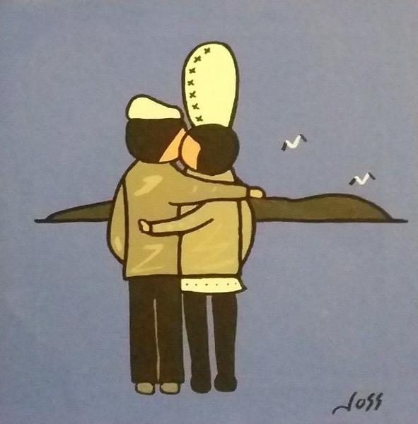 MilleMercisMariage - Liste de mariage