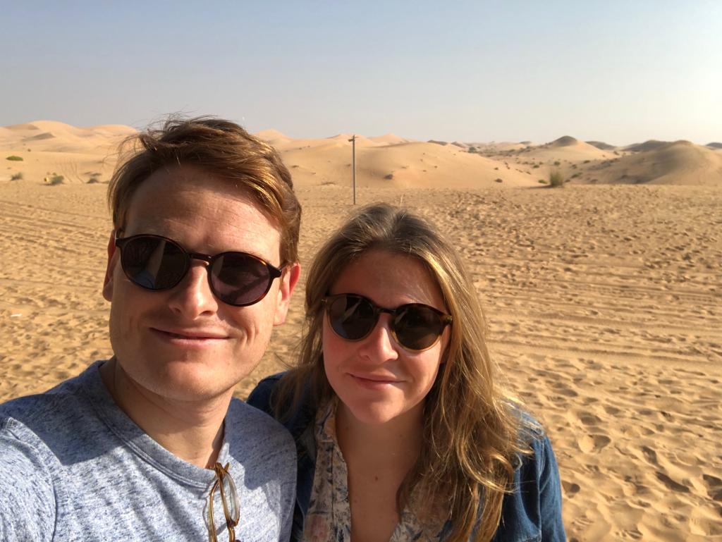 MilleMercisMariage - Liste de mariage