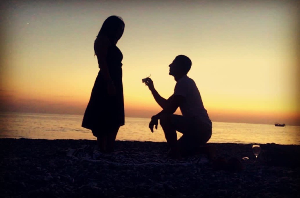 MilleMercisMariage - Liste de mariage