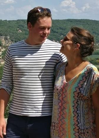 MilleMercisMariage - Liste de mariage