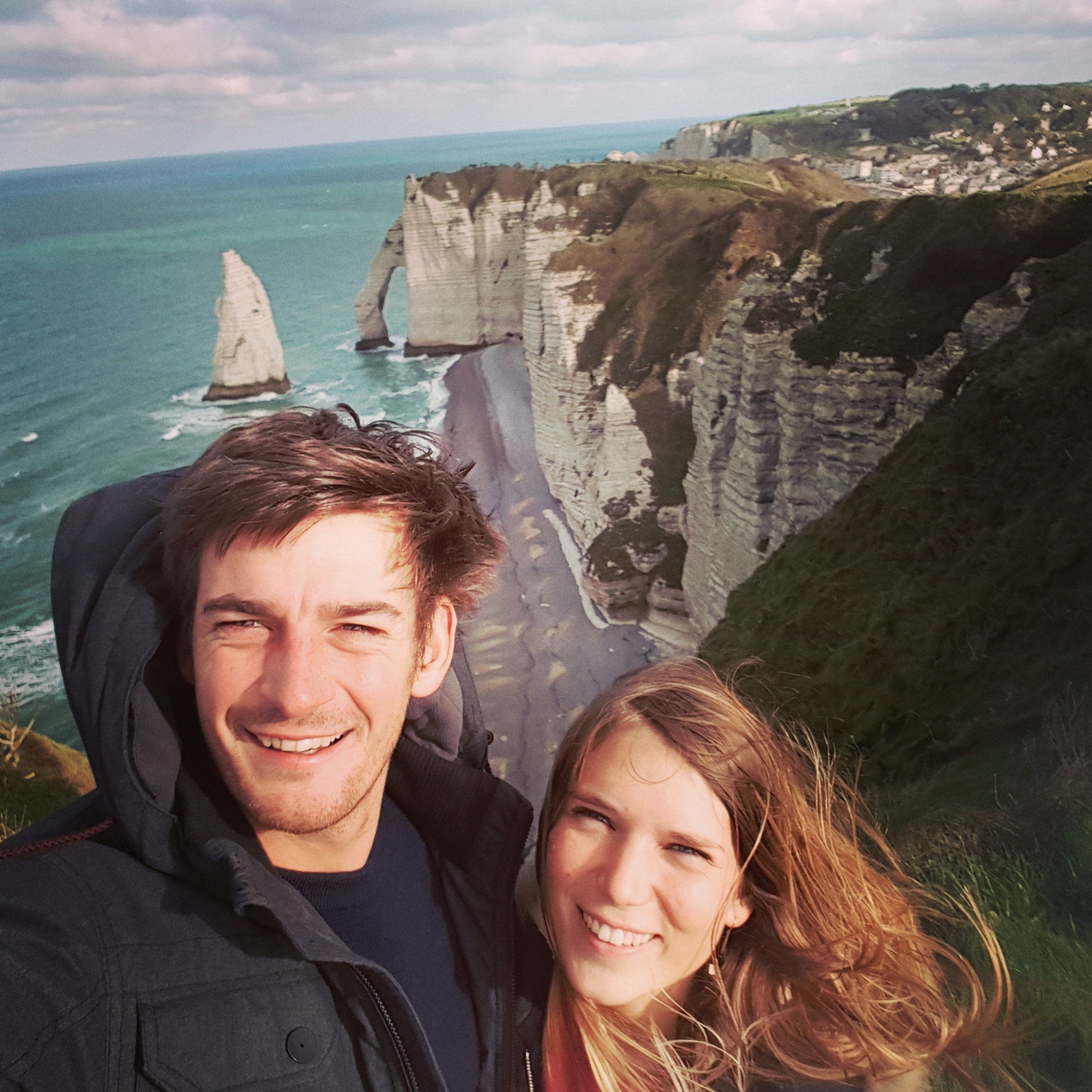 MilleMercisMariage - Liste de mariage