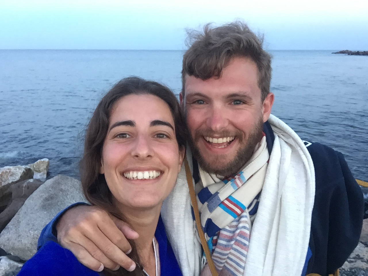 MilleMercisMariage - Liste de mariage