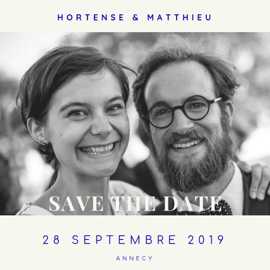 MilleMercisMariage - Liste de mariage