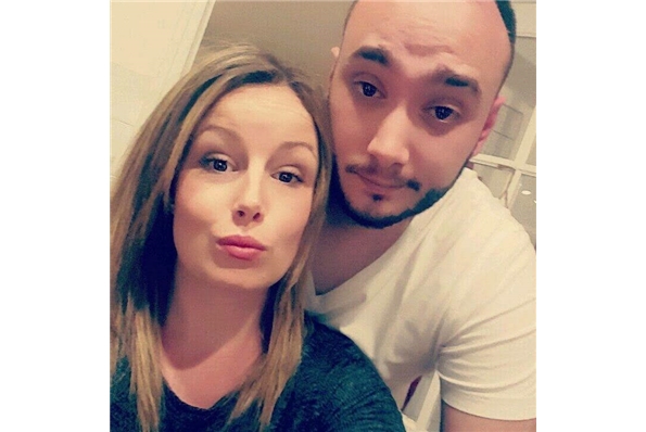 Photos