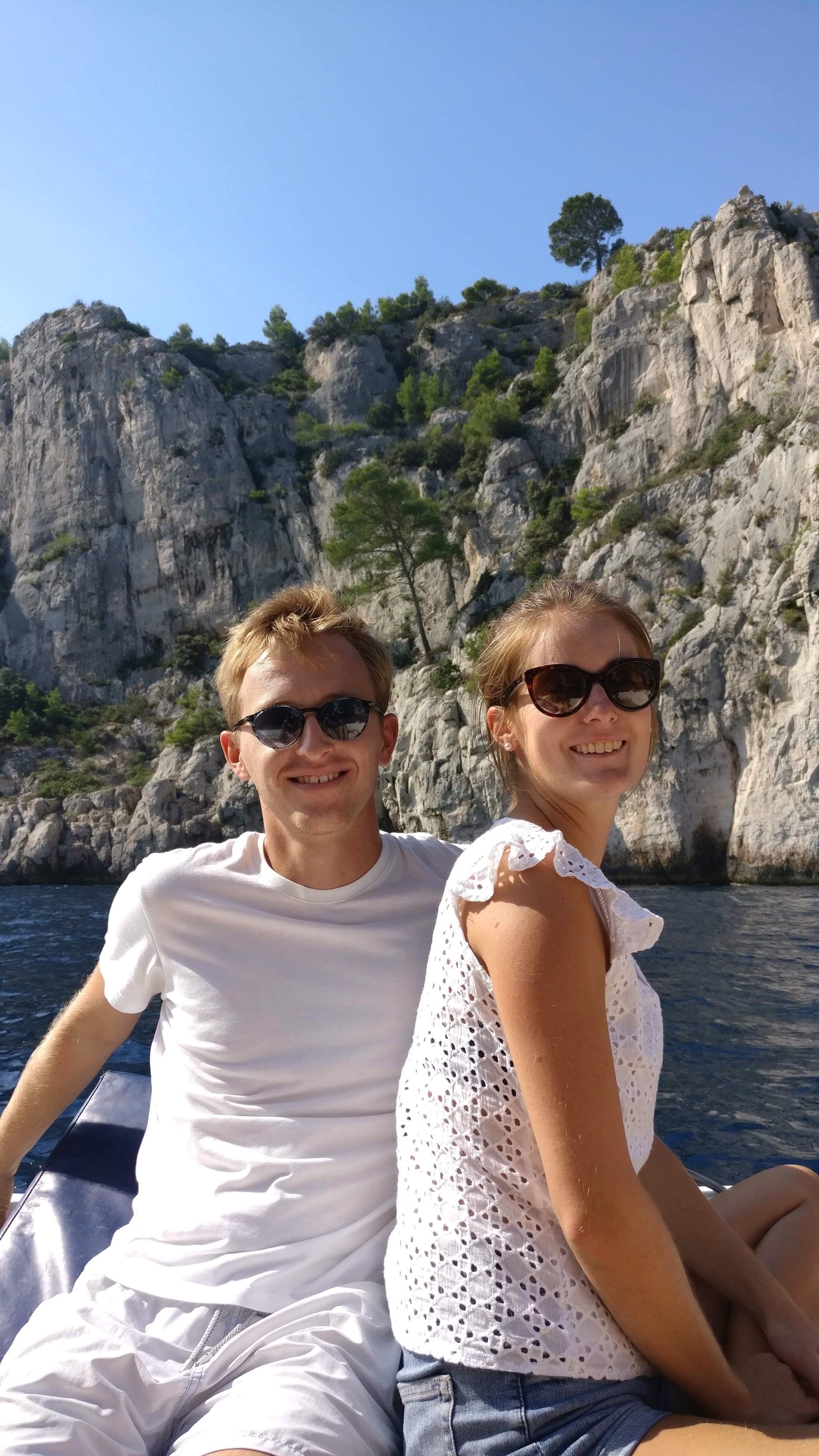 MilleMercisMariage - Liste de mariage