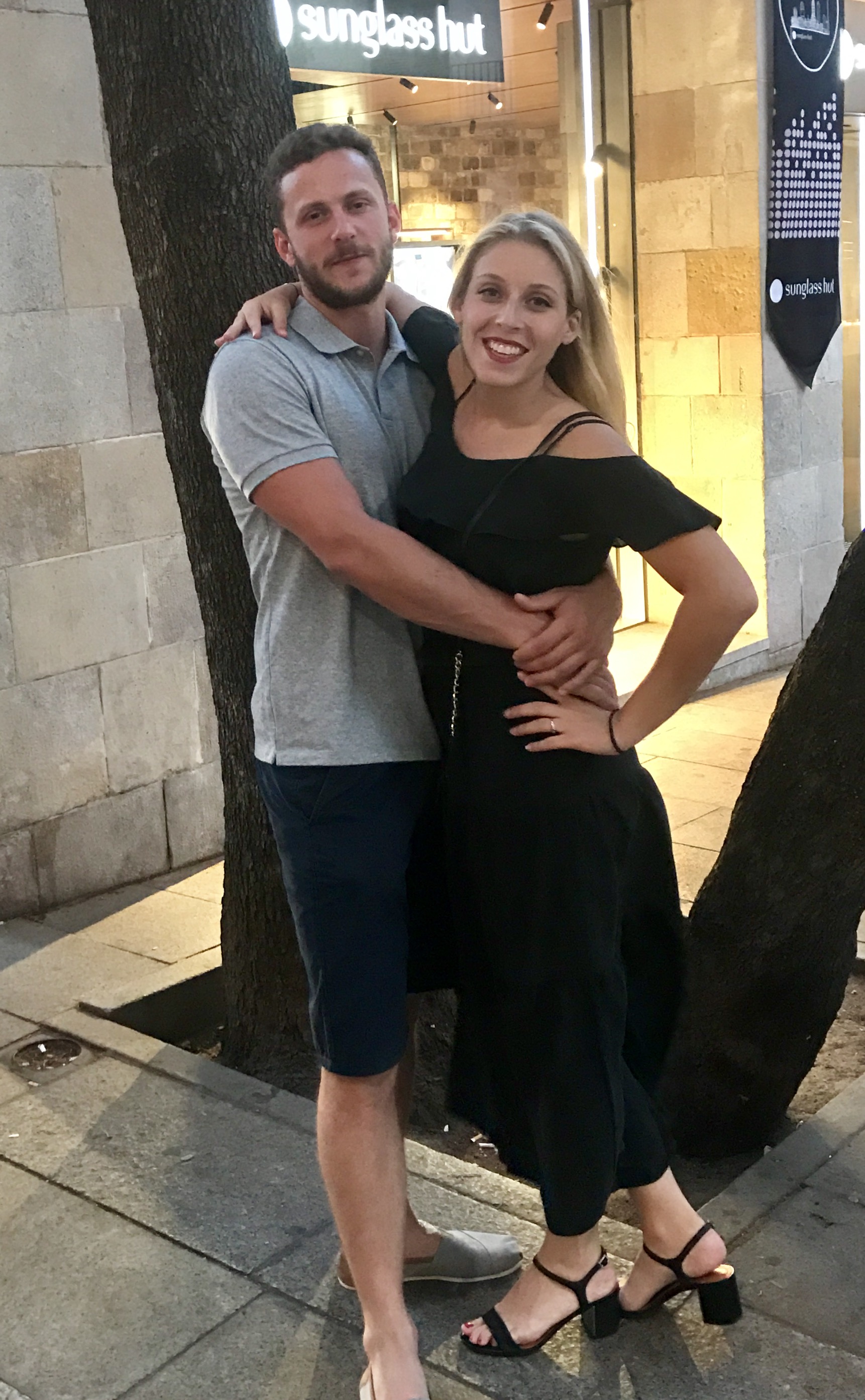 MilleMercisMariage - Liste de mariage