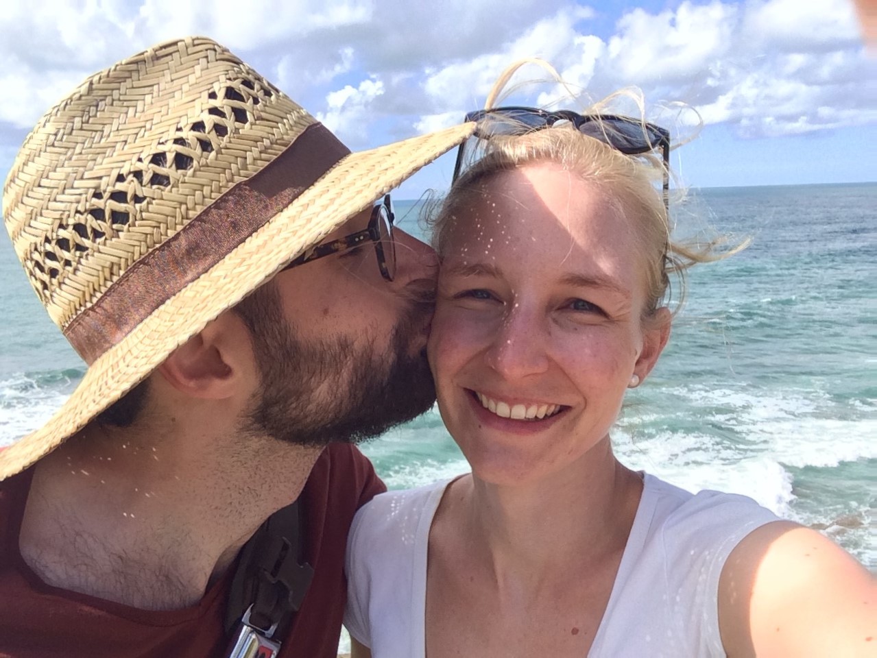 MilleMercisMariage - Liste de mariage