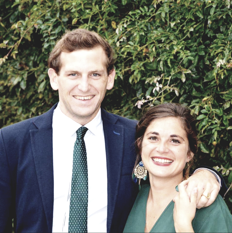 MilleMercisMariage - Liste de mariage