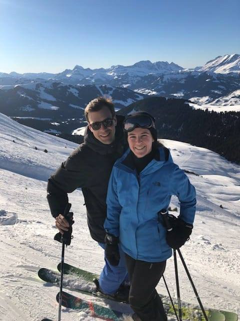 MilleMercisMariage - Liste de mariage