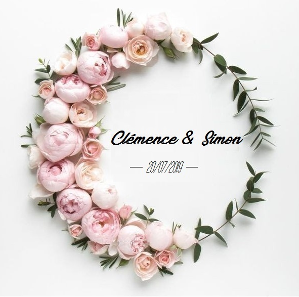 MilleMercisMariage - Liste de mariage