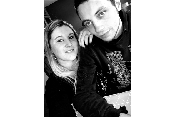 Bienvenue sur le site de notre mariage