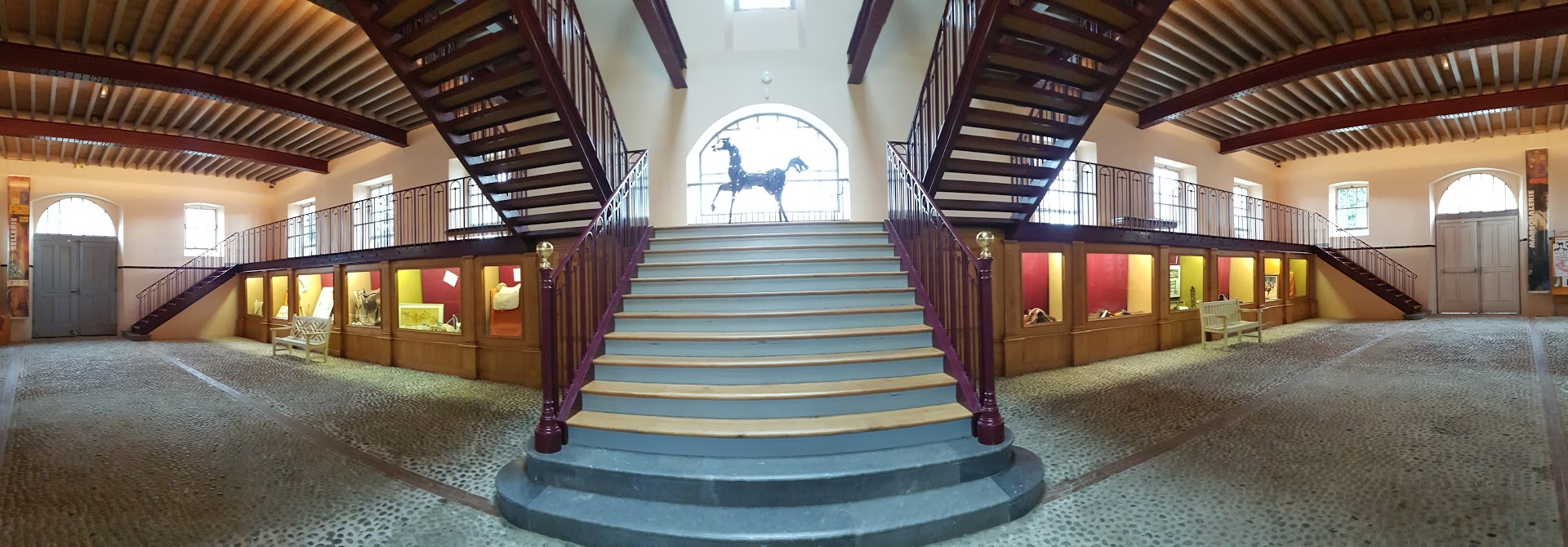 MilleMercisMariage - Liste de mariage