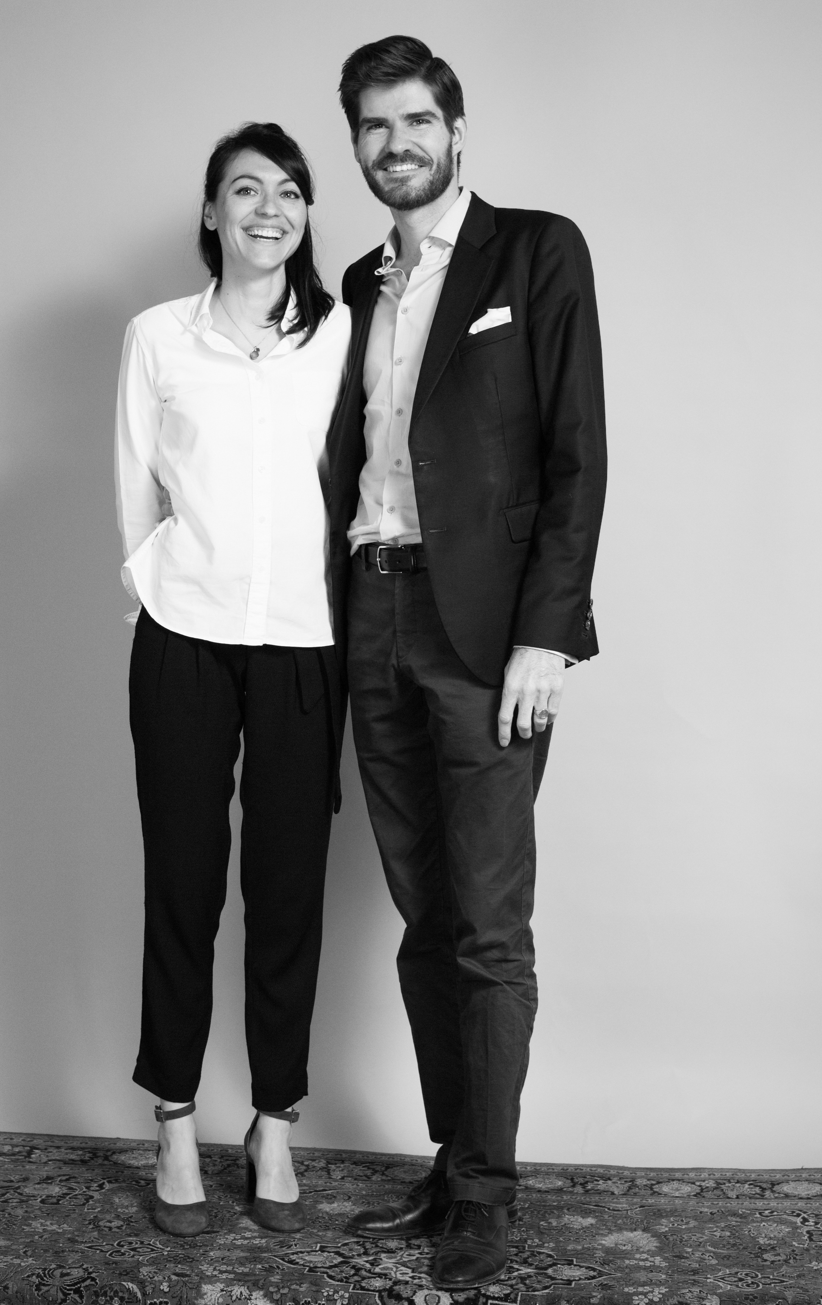 MilleMercisMariage - Liste de mariage