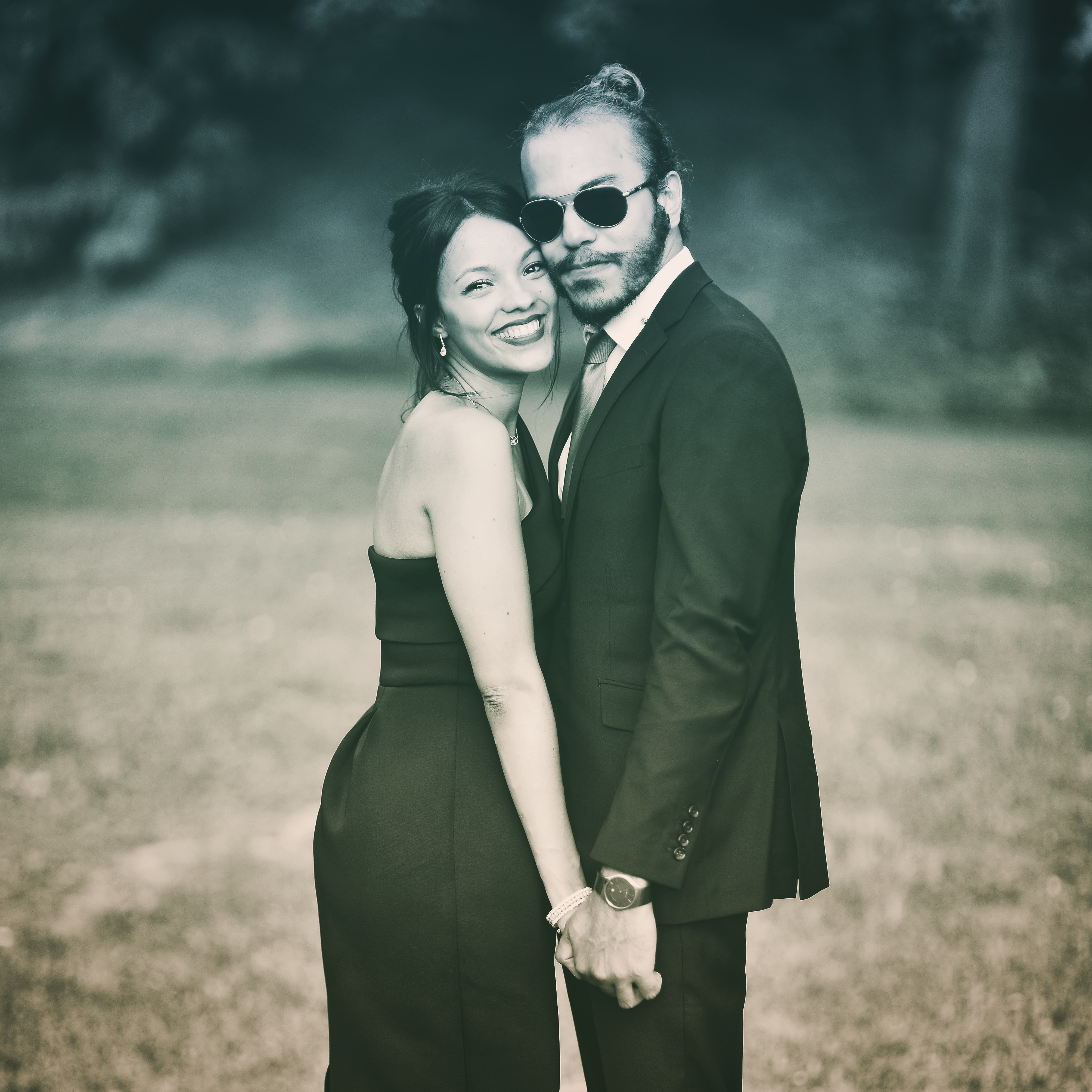 MilleMercisMariage - Liste de mariage