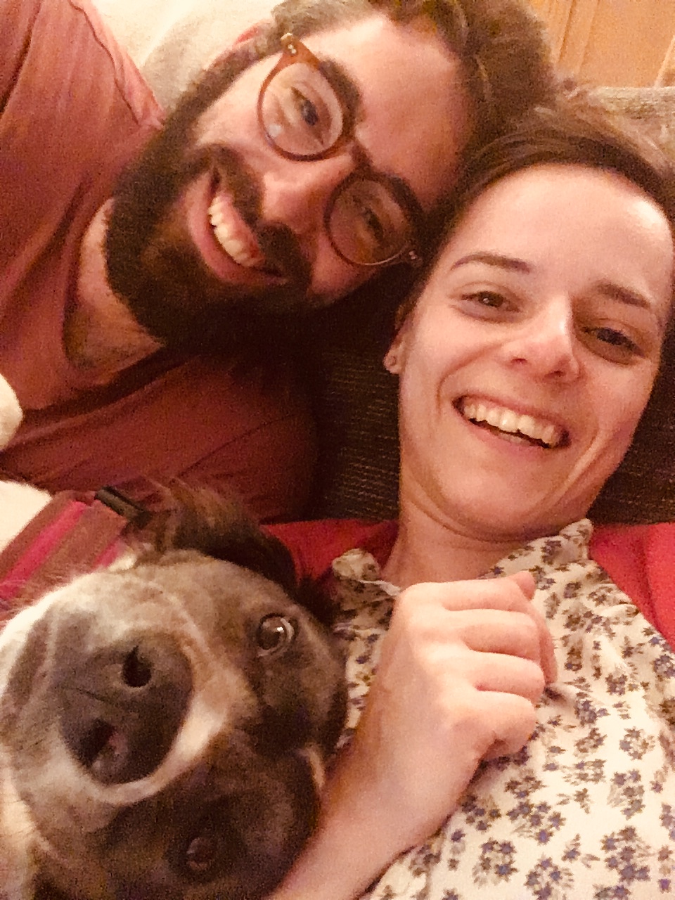 MilleMercisMariage - Liste de mariage