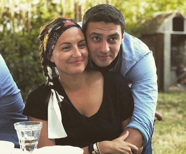 MilleMercisMariage - Liste de mariage