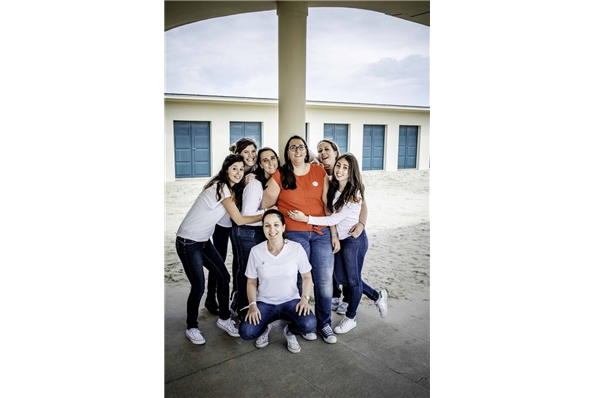 Photos