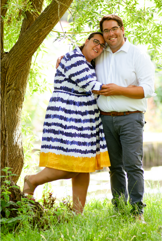 MilleMercisMariage - Liste de mariage