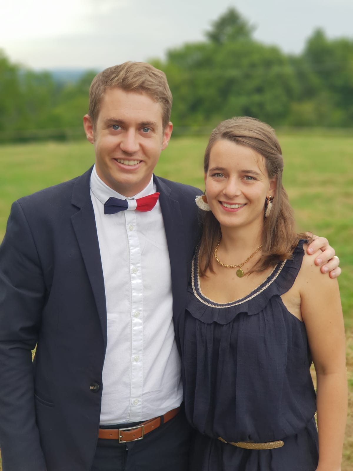 MilleMercisMariage - Liste de mariage