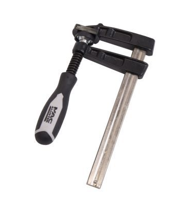 MilleMercisMariage - Liste de mariage