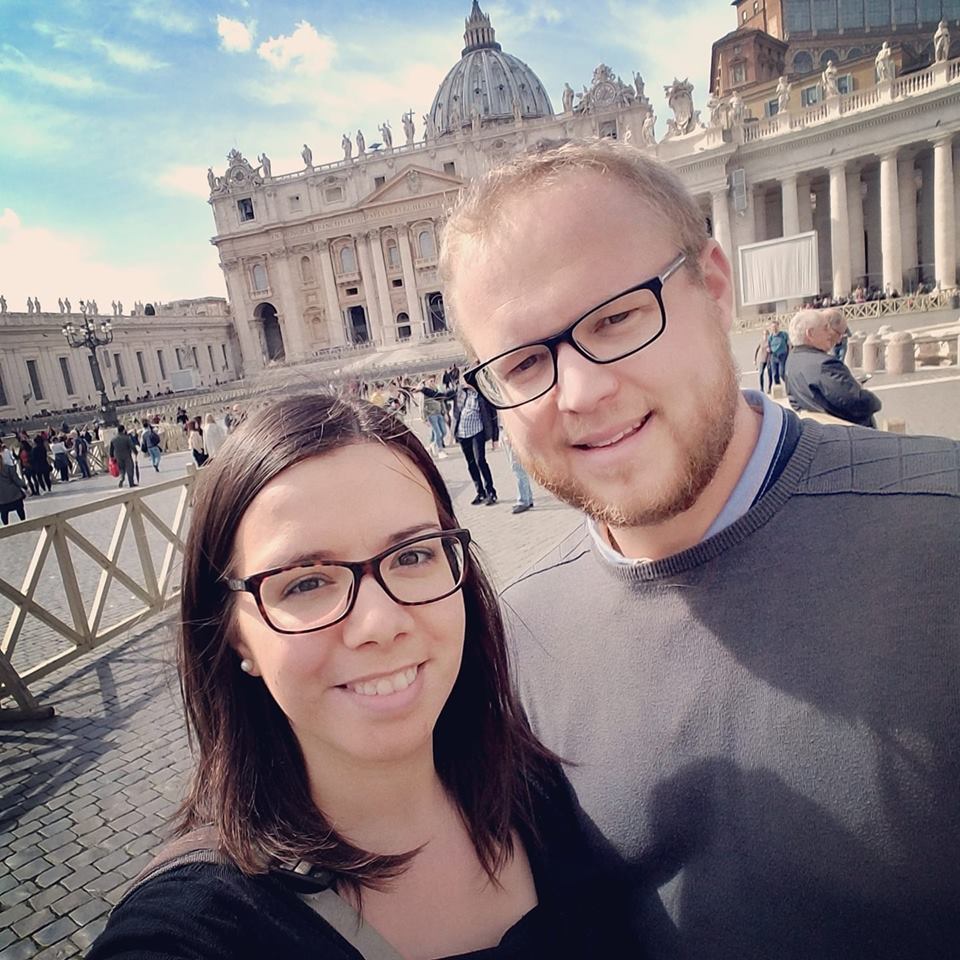 MilleMercisMariage - Liste de mariage