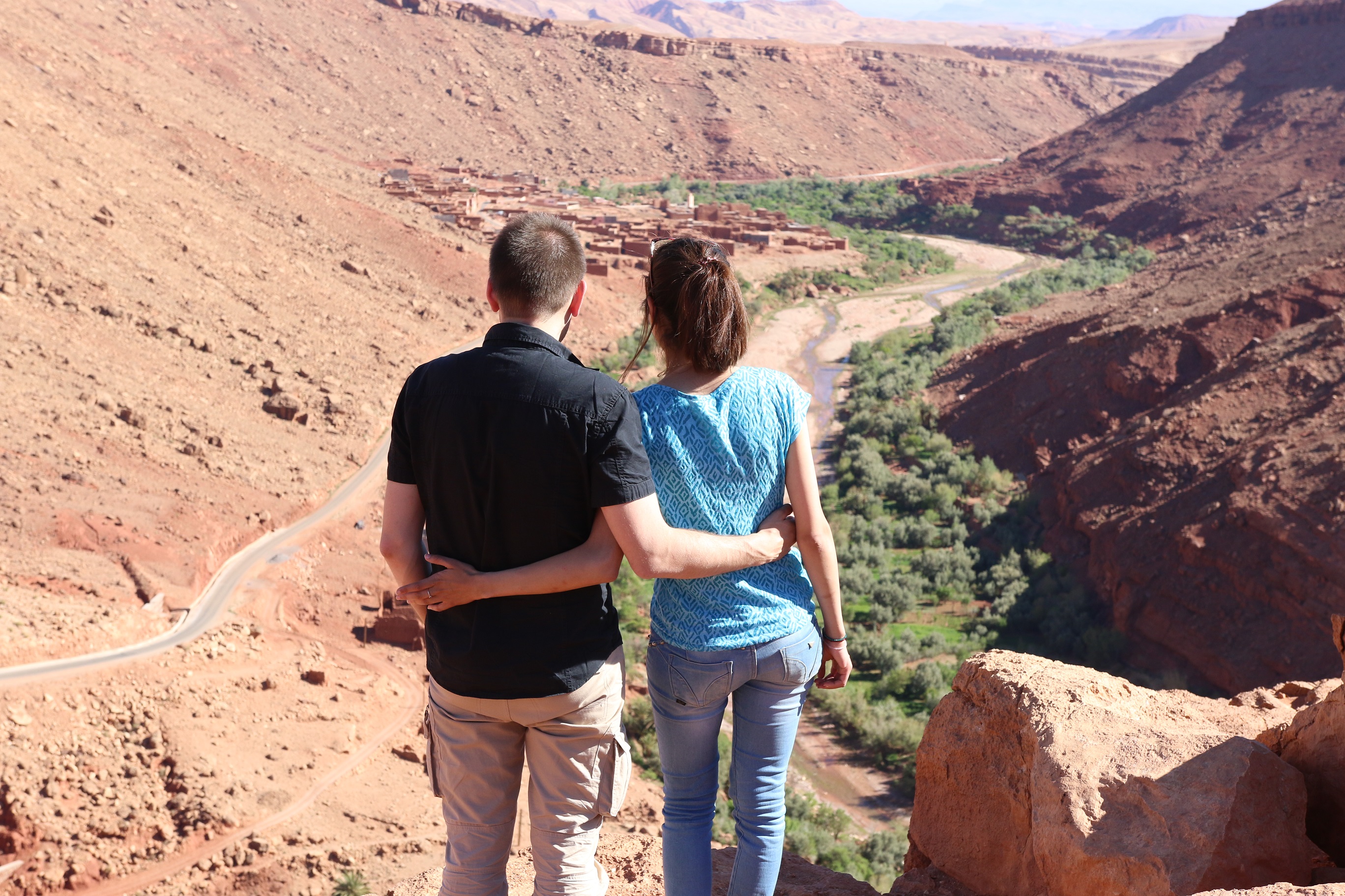 MilleMercisMariage - Liste de mariage