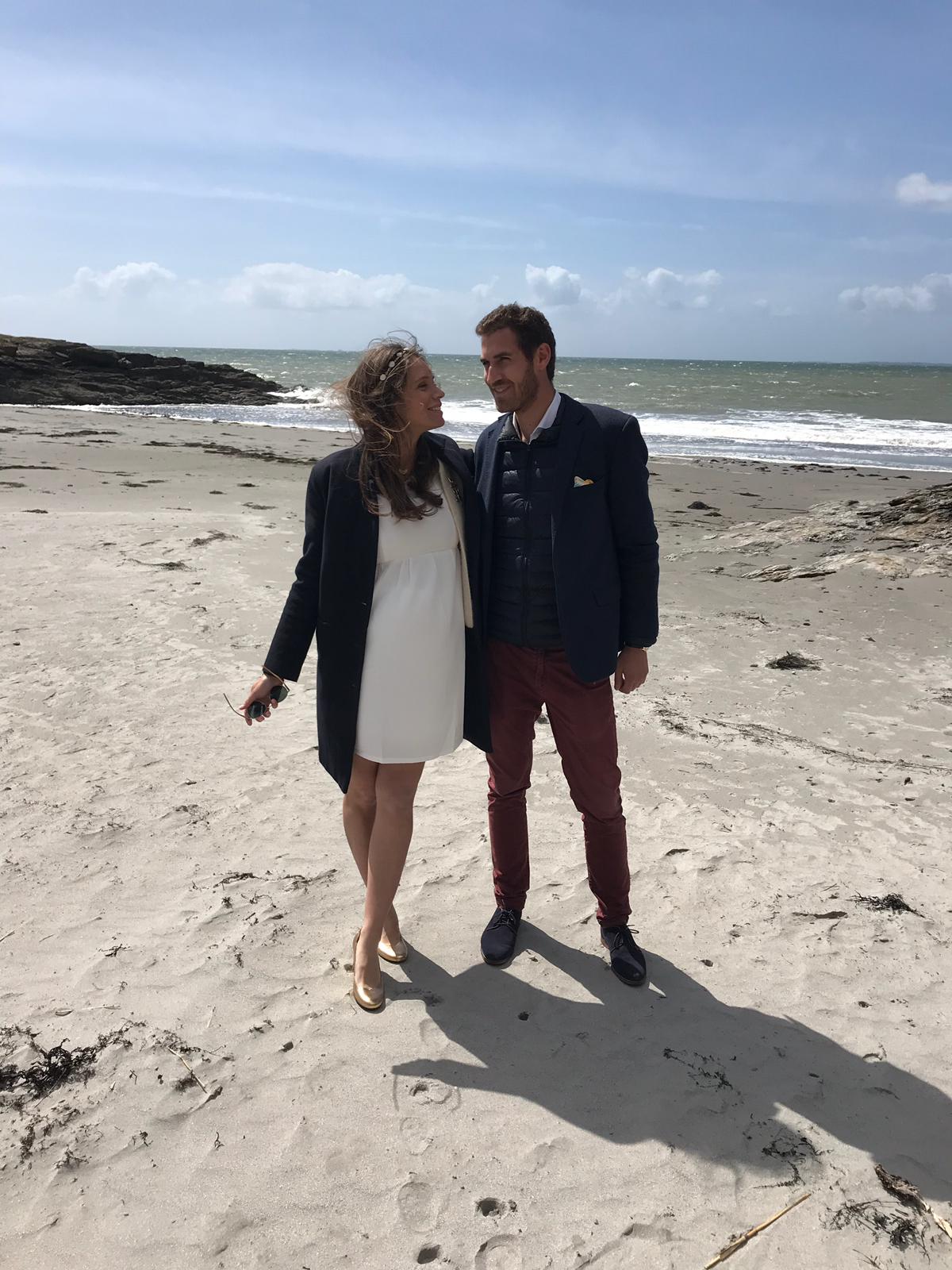 MilleMercisMariage - Liste de mariage