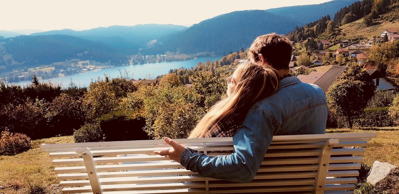 MilleMercisMariage - Liste de mariage