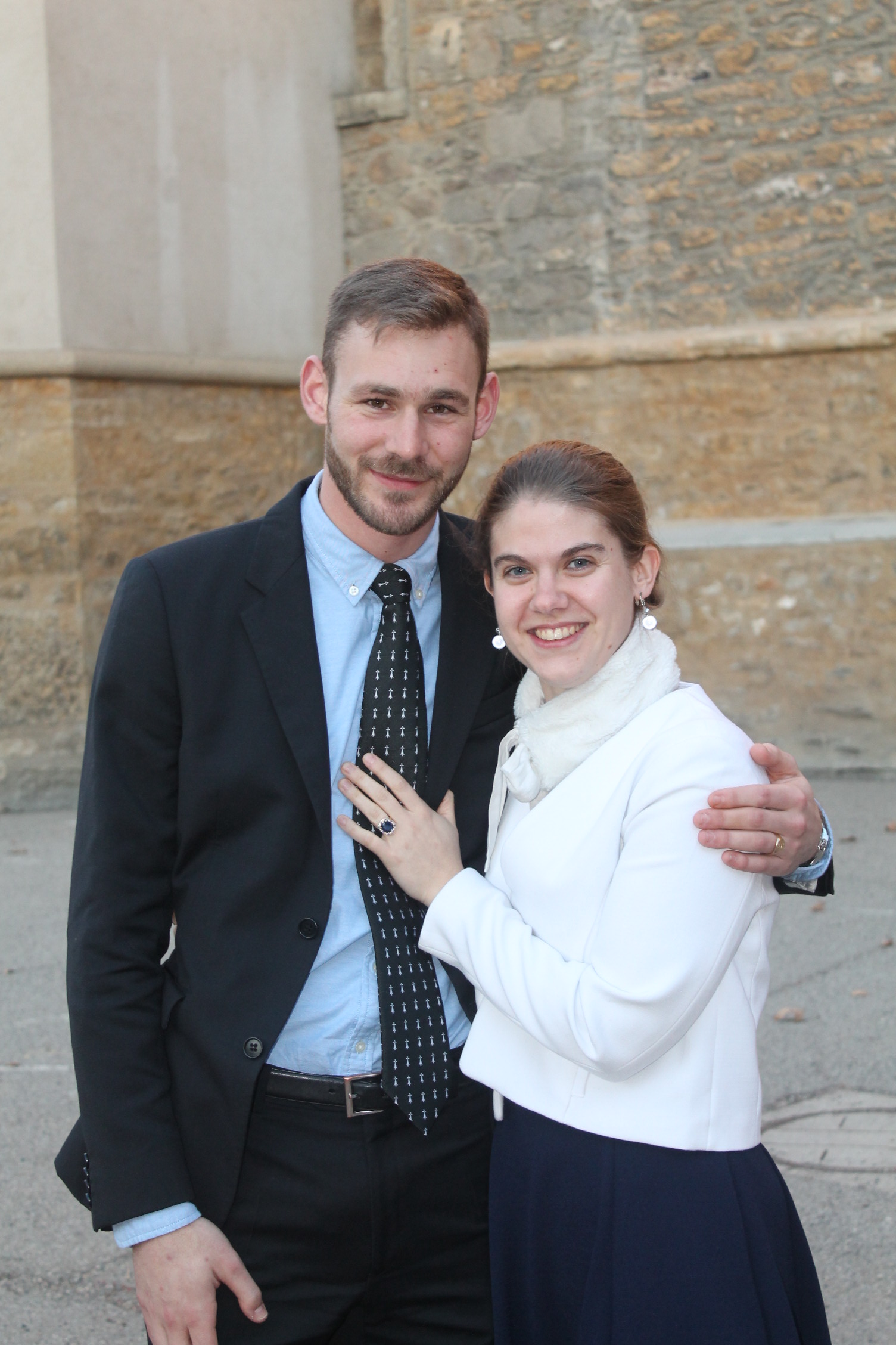 MilleMercisMariage - Liste de mariage