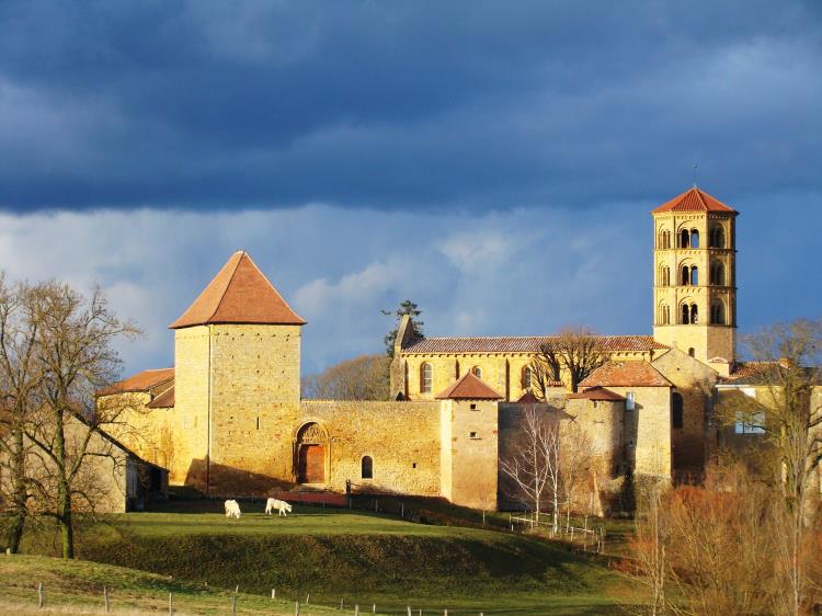 MilleMercisMariage - Liste de mariage